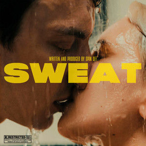 Sweat