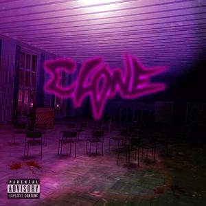 MOTIONSICKNESS (feat. Heartbreakfredoo) (Explicit)