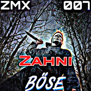 Böse