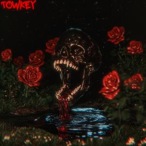 Boneyard Bounce (Explicit)