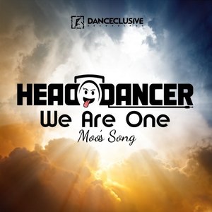 We Are One (Extended Mix)
