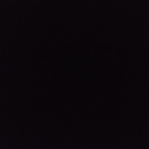 Thing U Do(2020) (Explicit)