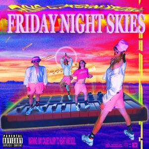 Butterfly Days (002) (feat. SoggyPot)