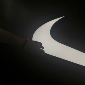 洪荒之力 (钢琴版)