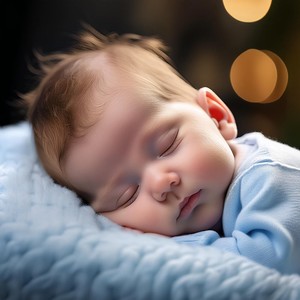 Sonido De Canción De Cuna Para Dormir