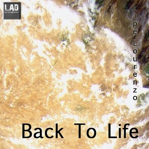 Back To Life (Original Mix)