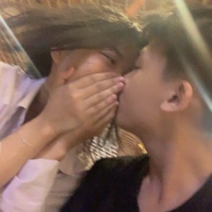 Đừng Buồn Phiền Nữa