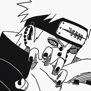 My Pain Is Far Greater Than Yours