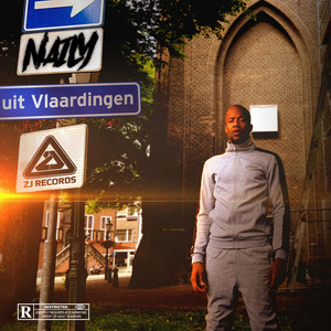 Erin Eruit (Explicit)