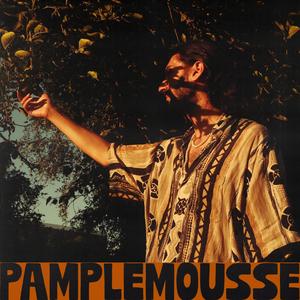 Pamplemousse