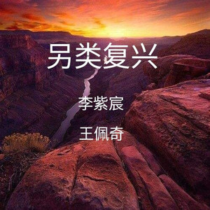 十年戎马心孤单