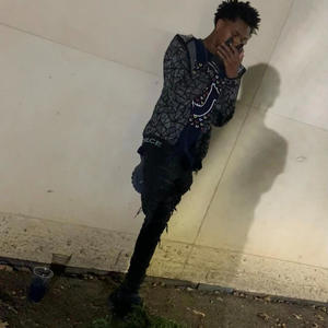 Duck N Dodge (Explicit)