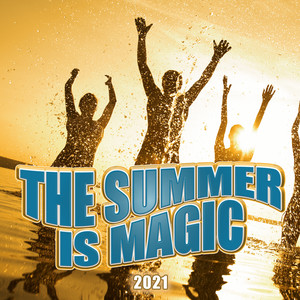 The Summer is Magic 2021