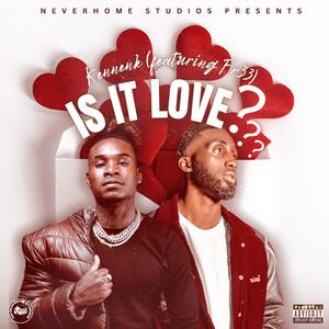 Schemin (feat. Fr33)