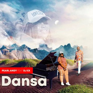 Dansa