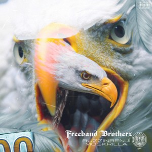 Freebandbrotherz