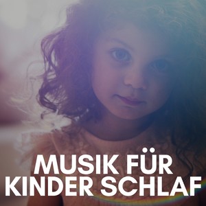 Musik für Kinder Schlaf: Schlafrhythmus Baby Musik Nacht