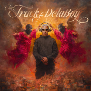 Na Track do Delaboy (Explicit)