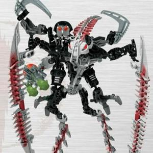 yunggzzoulz (Explicit)