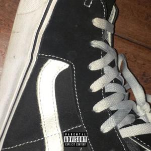 GVNG! (feat. Gyro & Jay Burner) (Explicit)