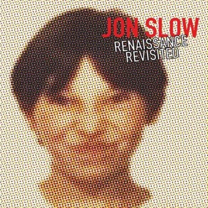 Bien dormir, faire de beaux rêves (Remastered)