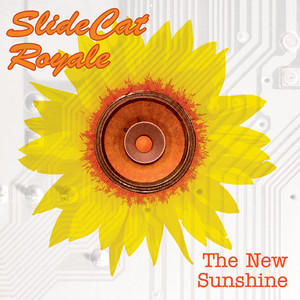 The New Sunshine