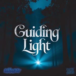 Guiding Light