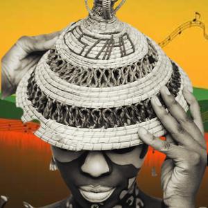 Afro soul, love and happiness 2025 (ke nahana ka wena)