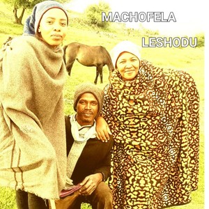 leshodu