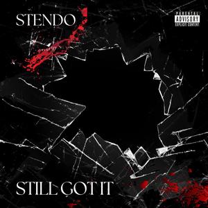 Thoughts (feat. YaYeMadeIt) (Explicit)