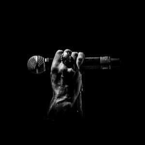 Be Cardoso - PERFORMANCE