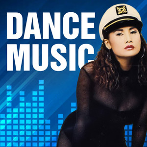 Còn hoài mong nhớ