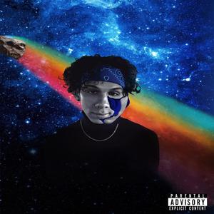 Go Through (Explicit)