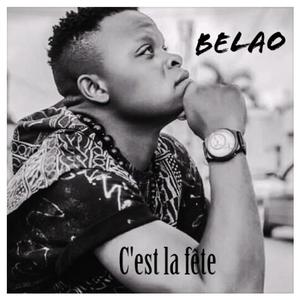 C'est la fête(feat. METUSCHELAH)