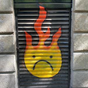 Cero Contacto (Sped Up)