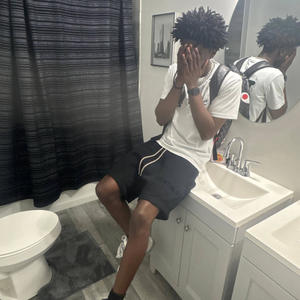 He A What? (Explicit)