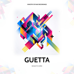 Guetta (Guetta & Doyle Remix)