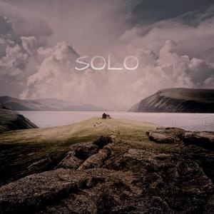 Solo