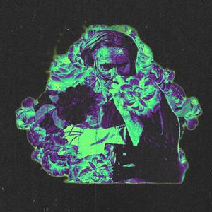 T3LL No TAL3$ (Explicit)