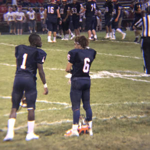 in a minute Dime (Explicit)