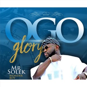 Ogo (Glory)