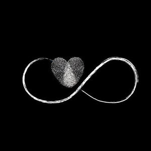 Unendlich (Explicit)