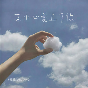 不小心爱上了你