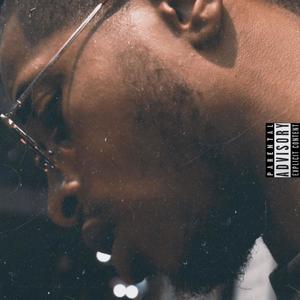 EASIER SAID THAN DONE (Explicit)