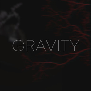 Gravity (Explicit)