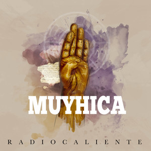 Muyhica