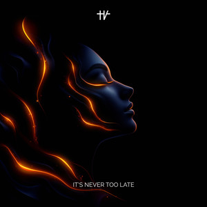 It's Never Too Late