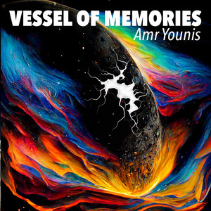 Vessel of Memories