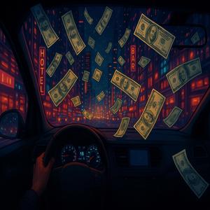 Fast life (stack it up) (Explicit)