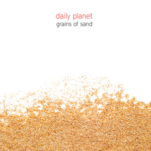 Grains of Sand